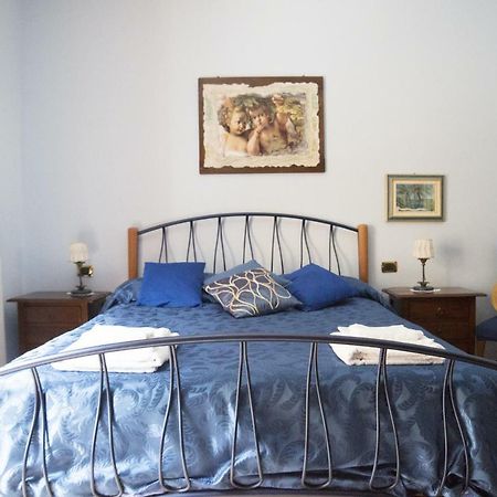 Domus Amalfi Coast Apartment Maiori Exterior foto