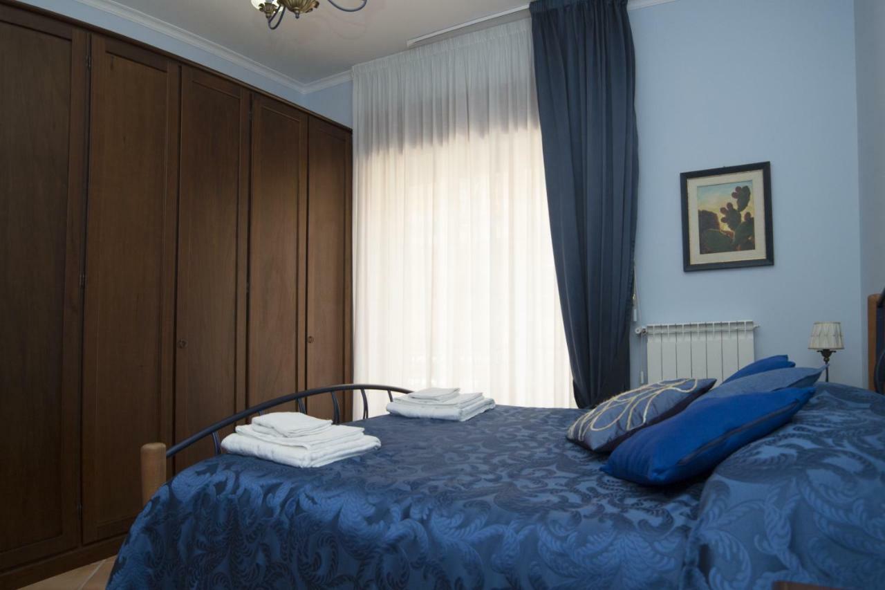 Domus Amalfi Coast Apartment Maiori Exterior foto
